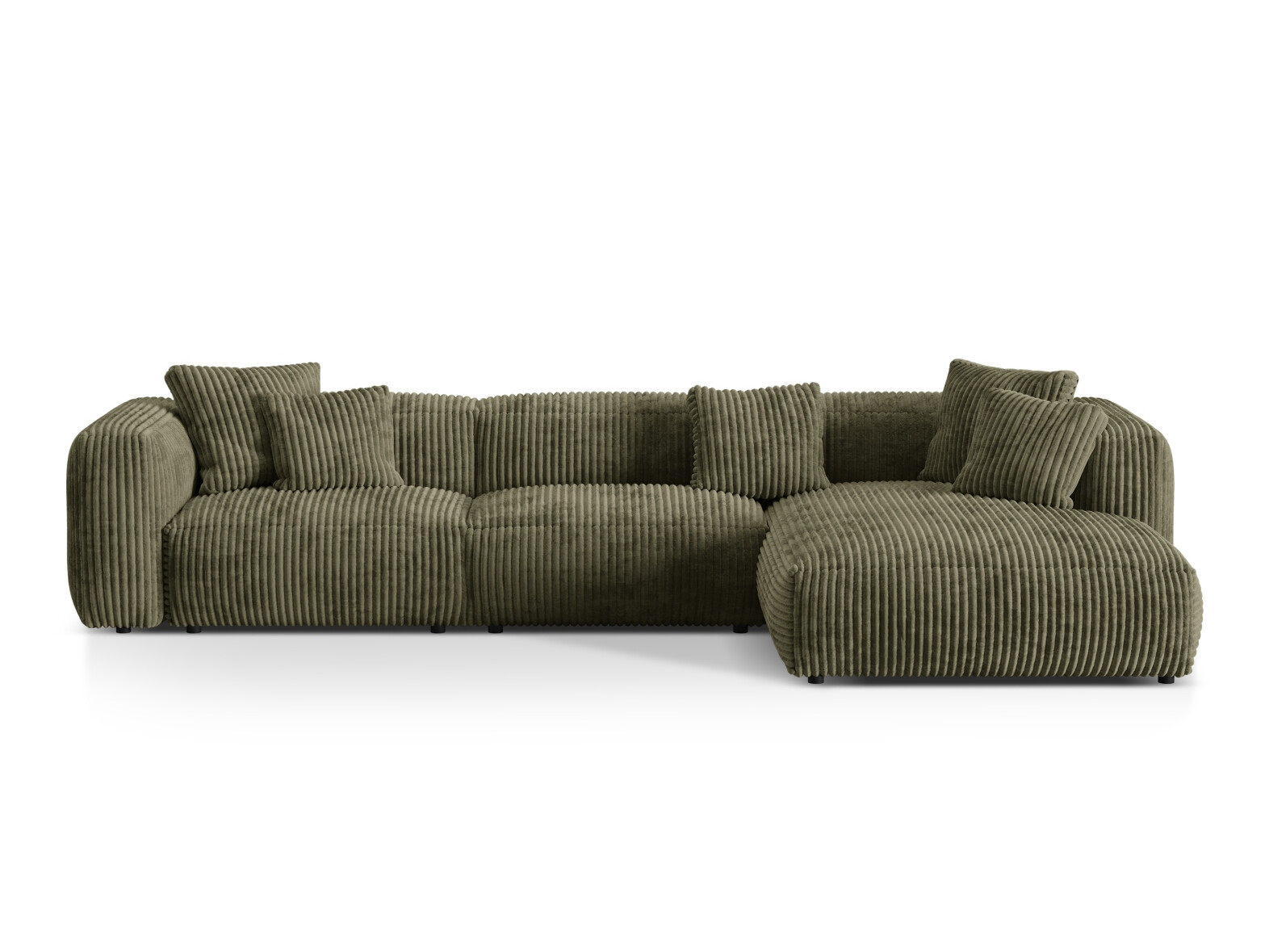 Colțar modular Sorcoro 120 (Tilia 37)