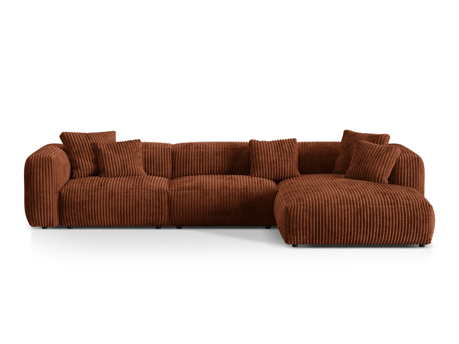Colțar modular Sorcoro 120 (Tilia 52)
