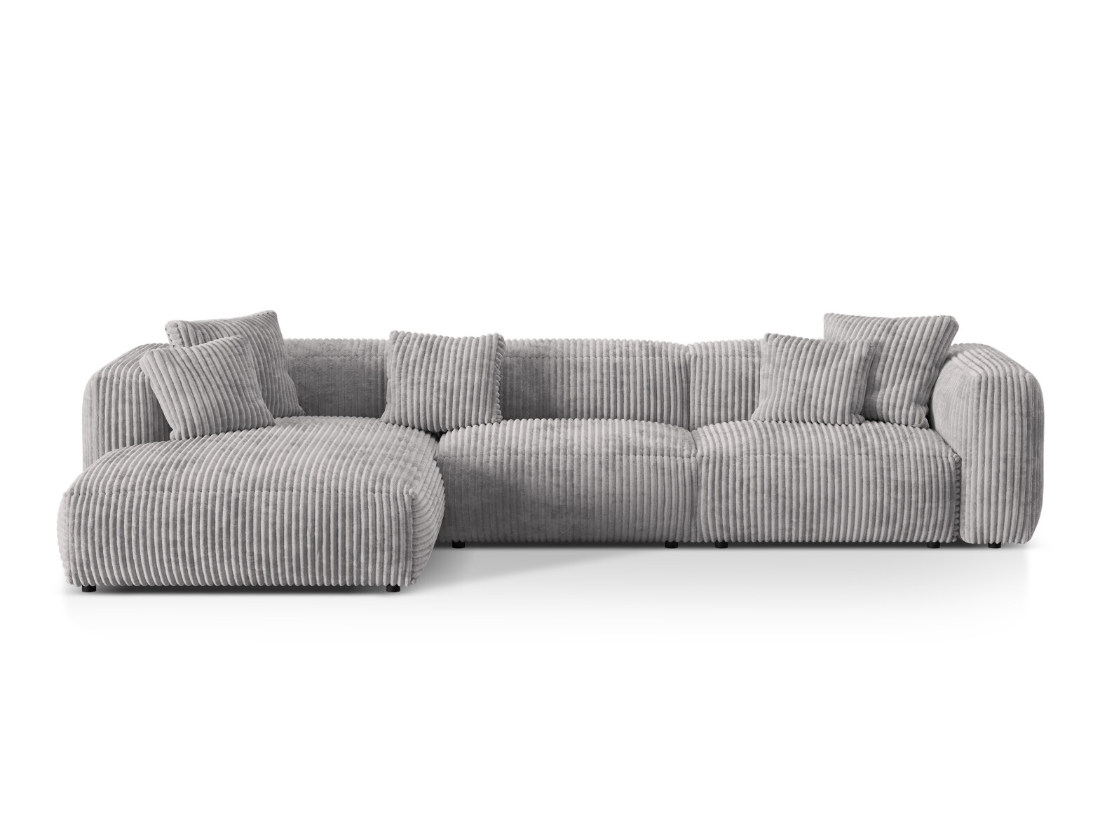 Colțar modular Sorcoro 120 (Tilia 86)