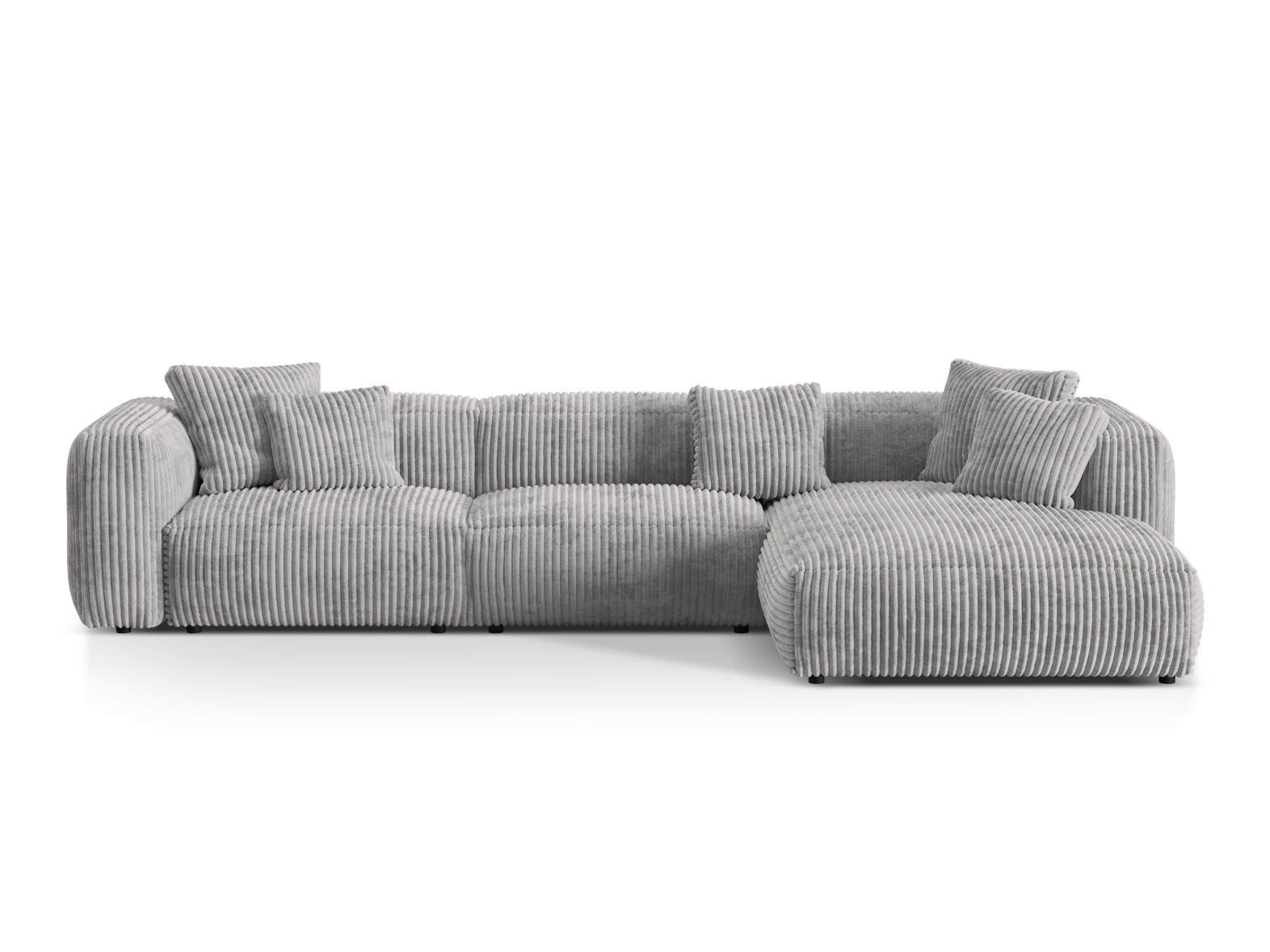 Colțar modular Sorcoro 120 (Tilia 86)