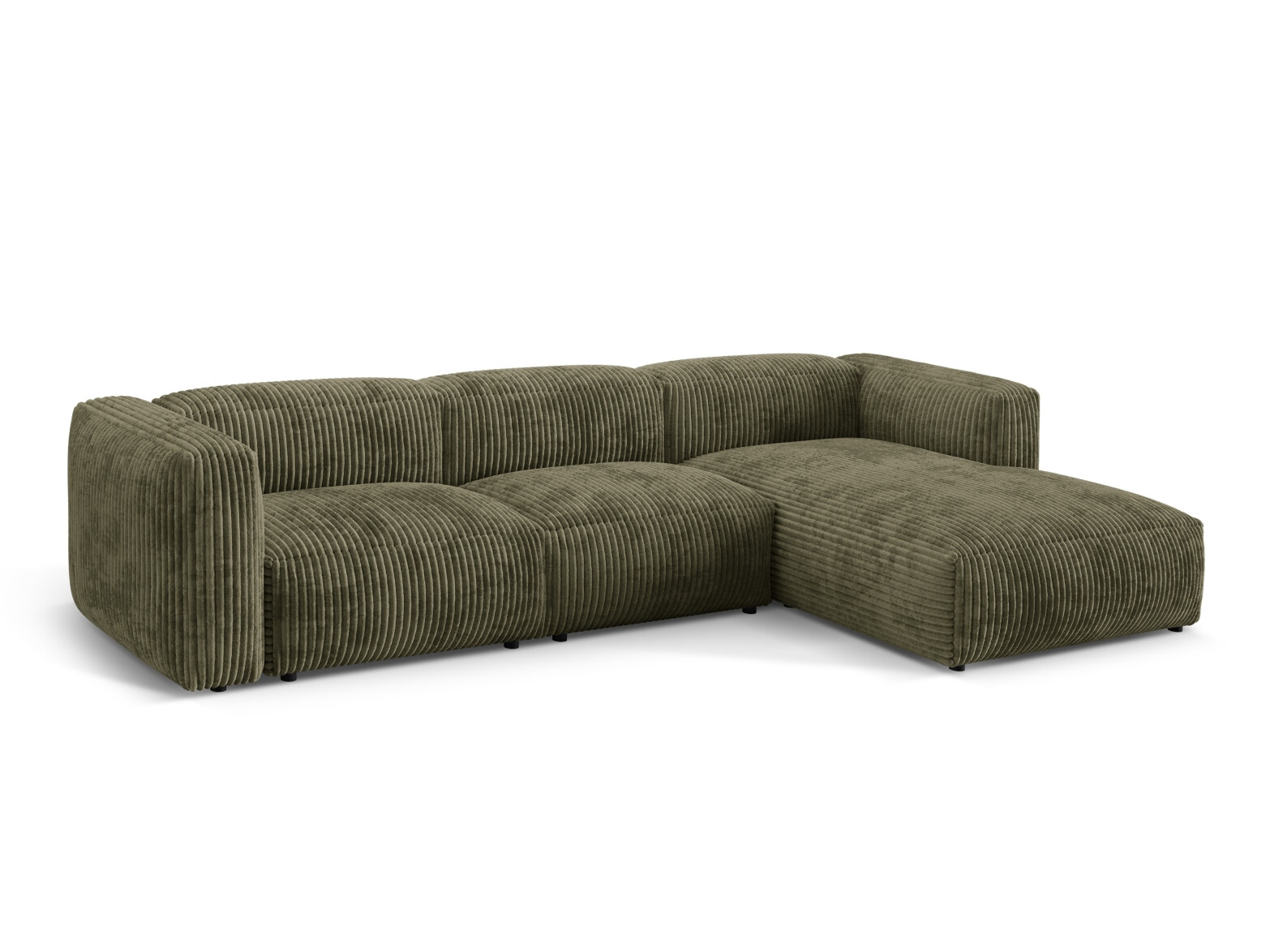 Colțar modular Sorcoro 120 (Tilia 37)