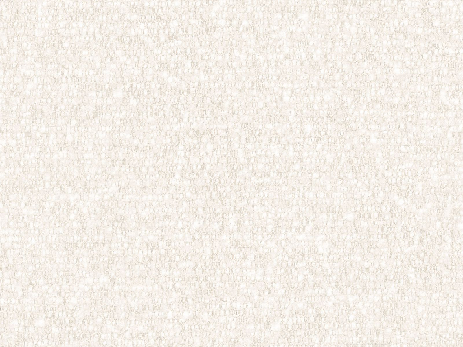 Colțar modular Sorcoro 121 (Monet Nata)