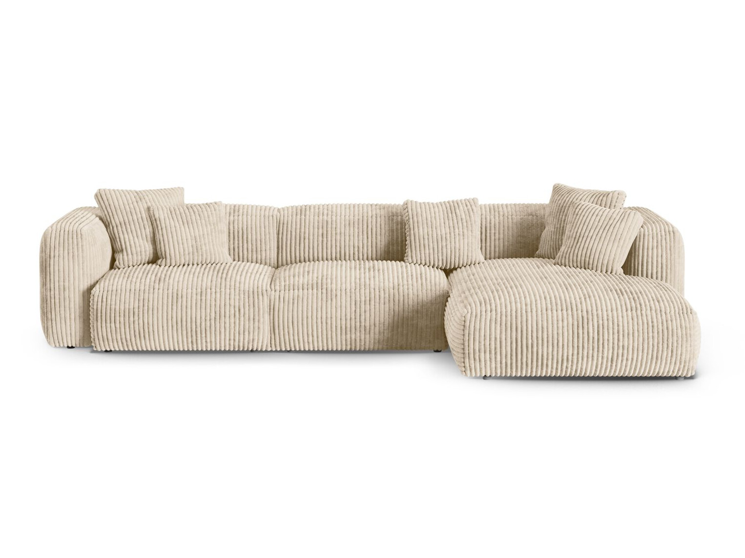 Colțar modular Sorcoro 121 (Tilia 03)