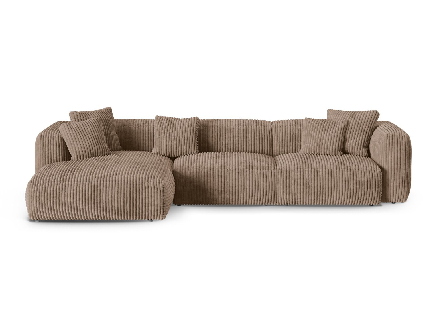 Colțar modular Sorcoro 121 (Tilia 17)