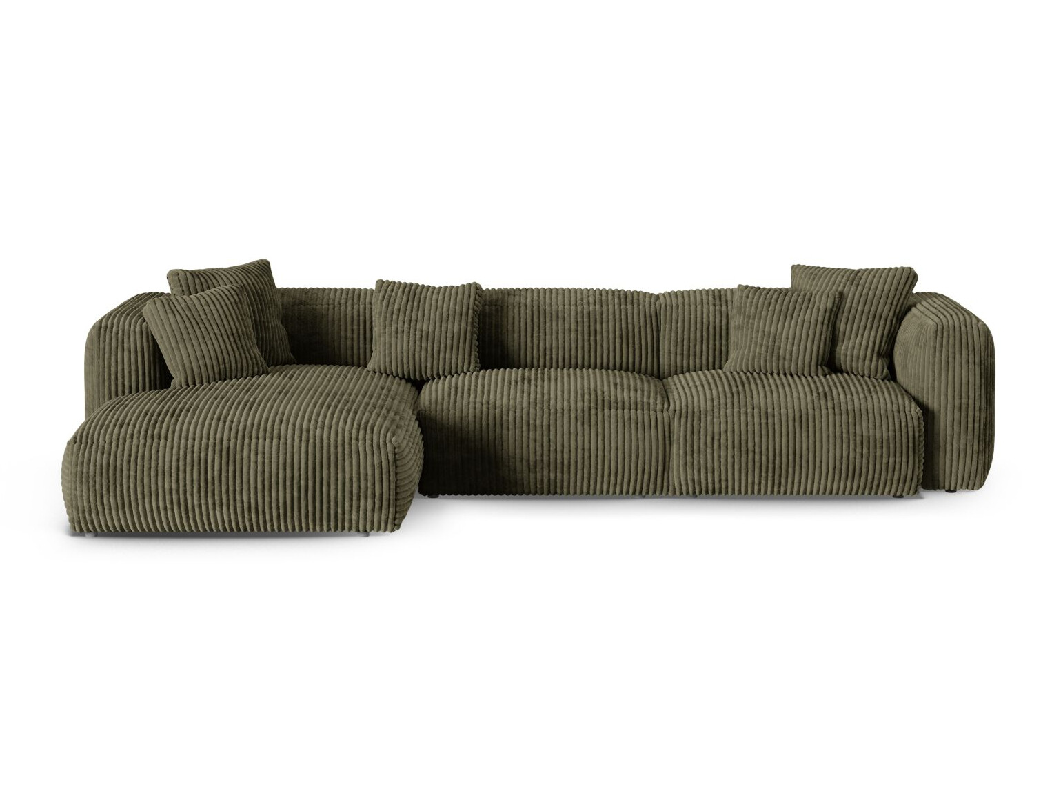 Colțar modular Sorcoro 121 (Tilia 37)