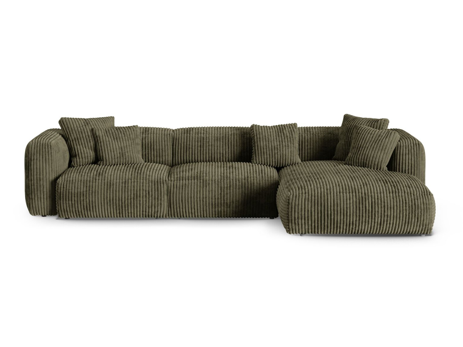 Colțar modular Sorcoro 121 (Tilia 37)