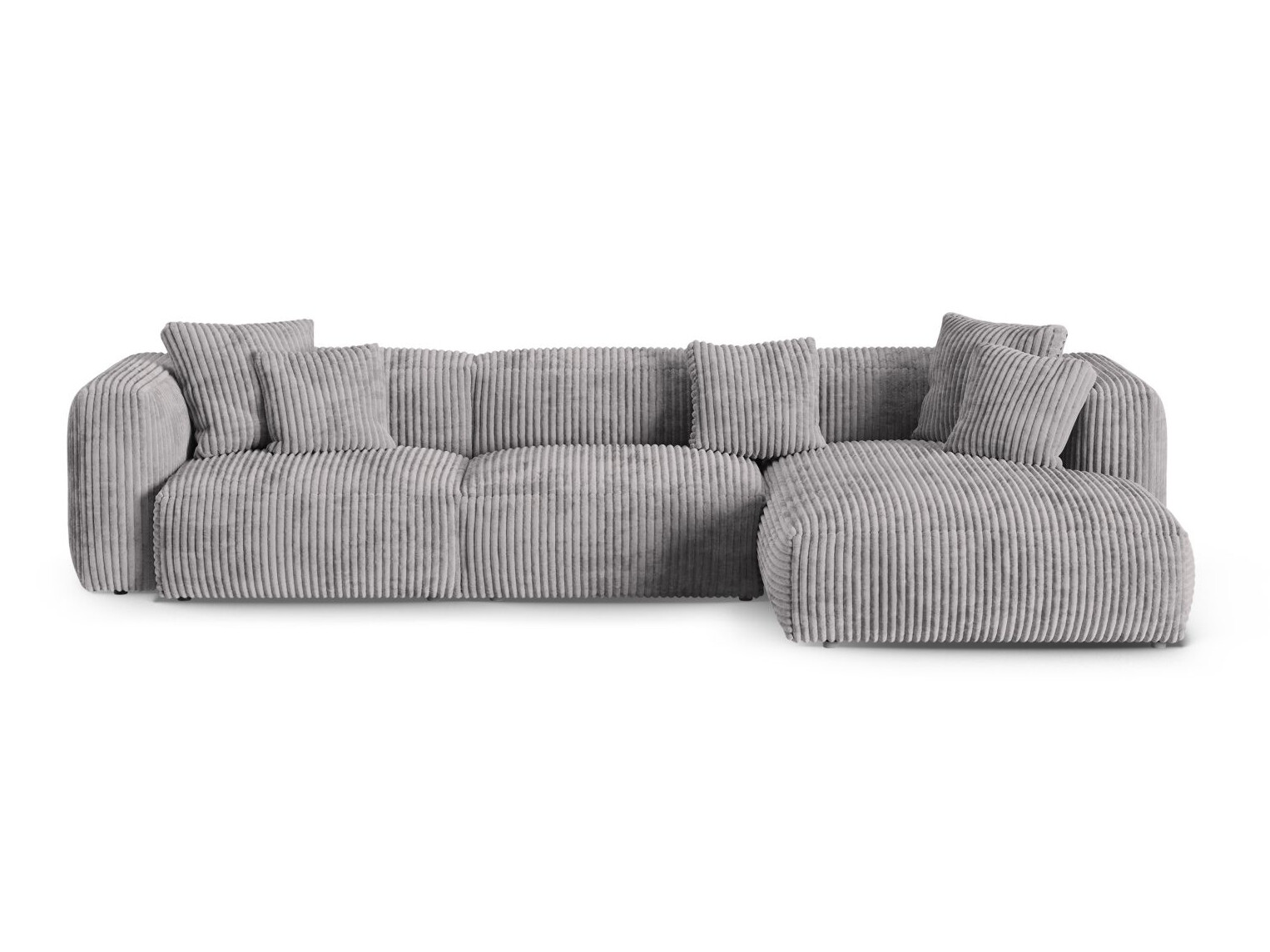 Colțar modular Sorcoro 121 (Tilia 86)