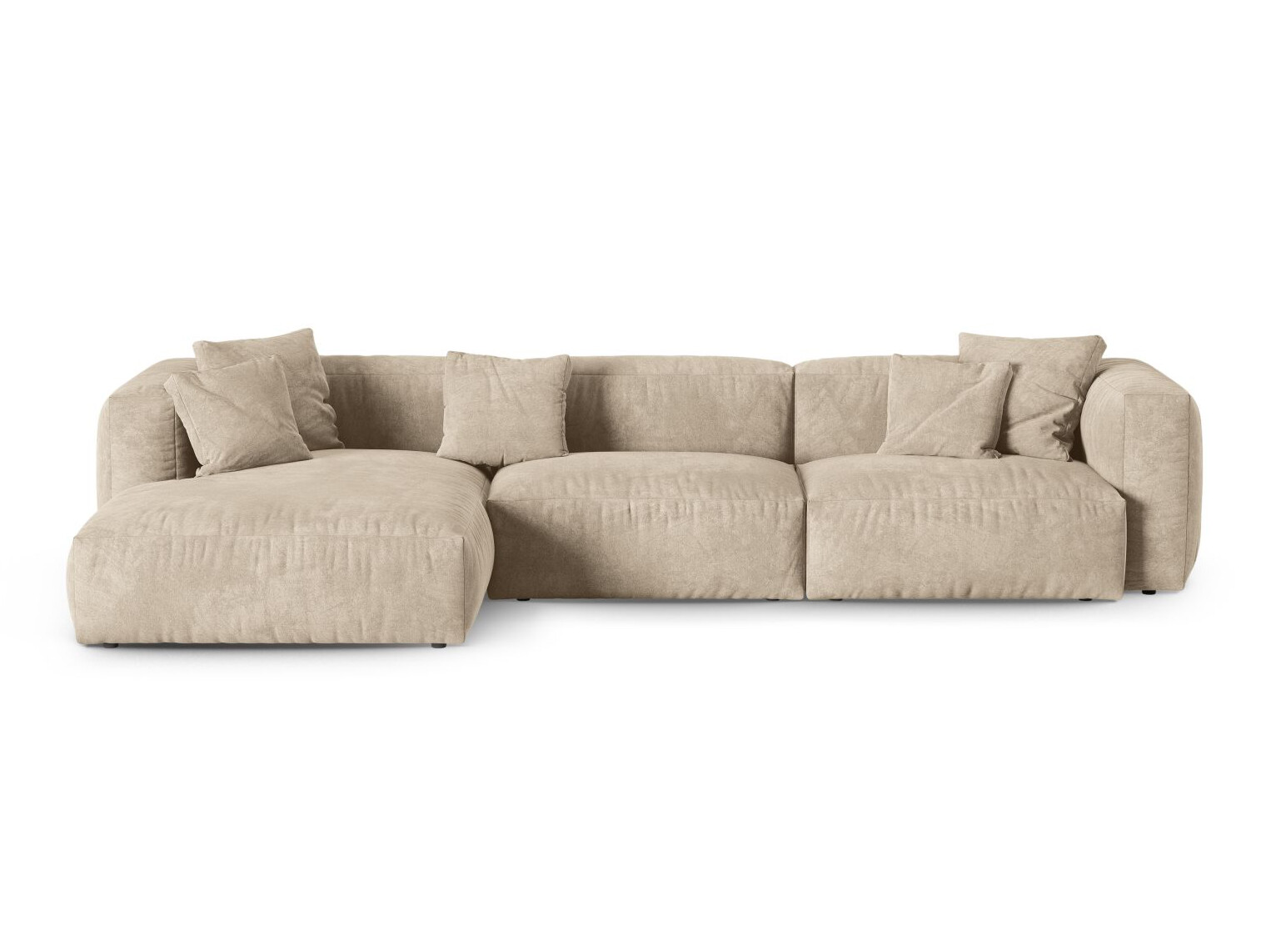 Colțar modular Sorcoro 121 (Vogue 01)