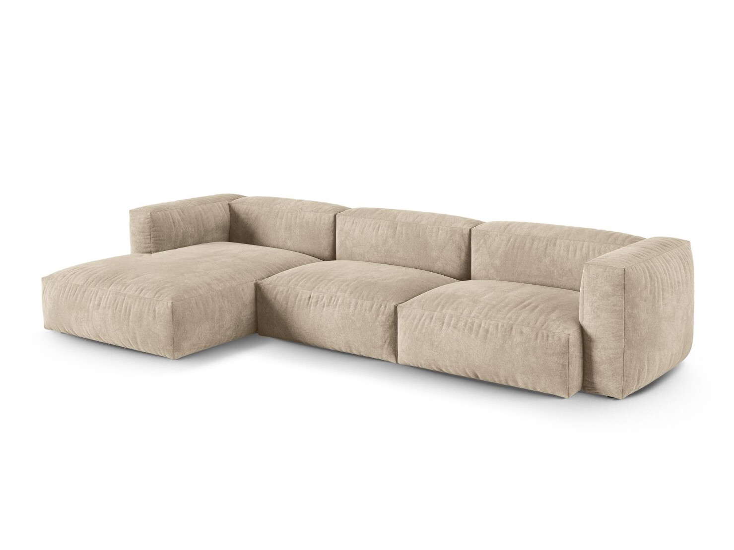 Colțar modular Sorcoro 121 (Vogue 01)