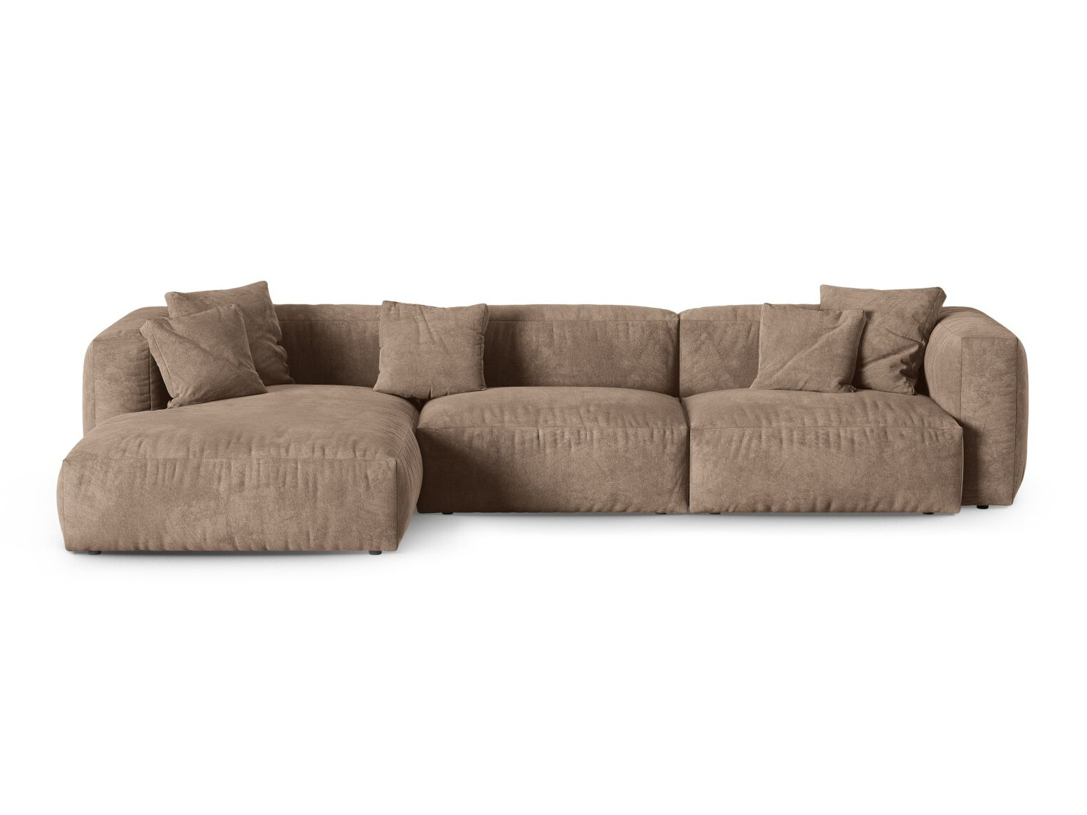 Colțar modular Sorcoro 121 (Vogue 03)