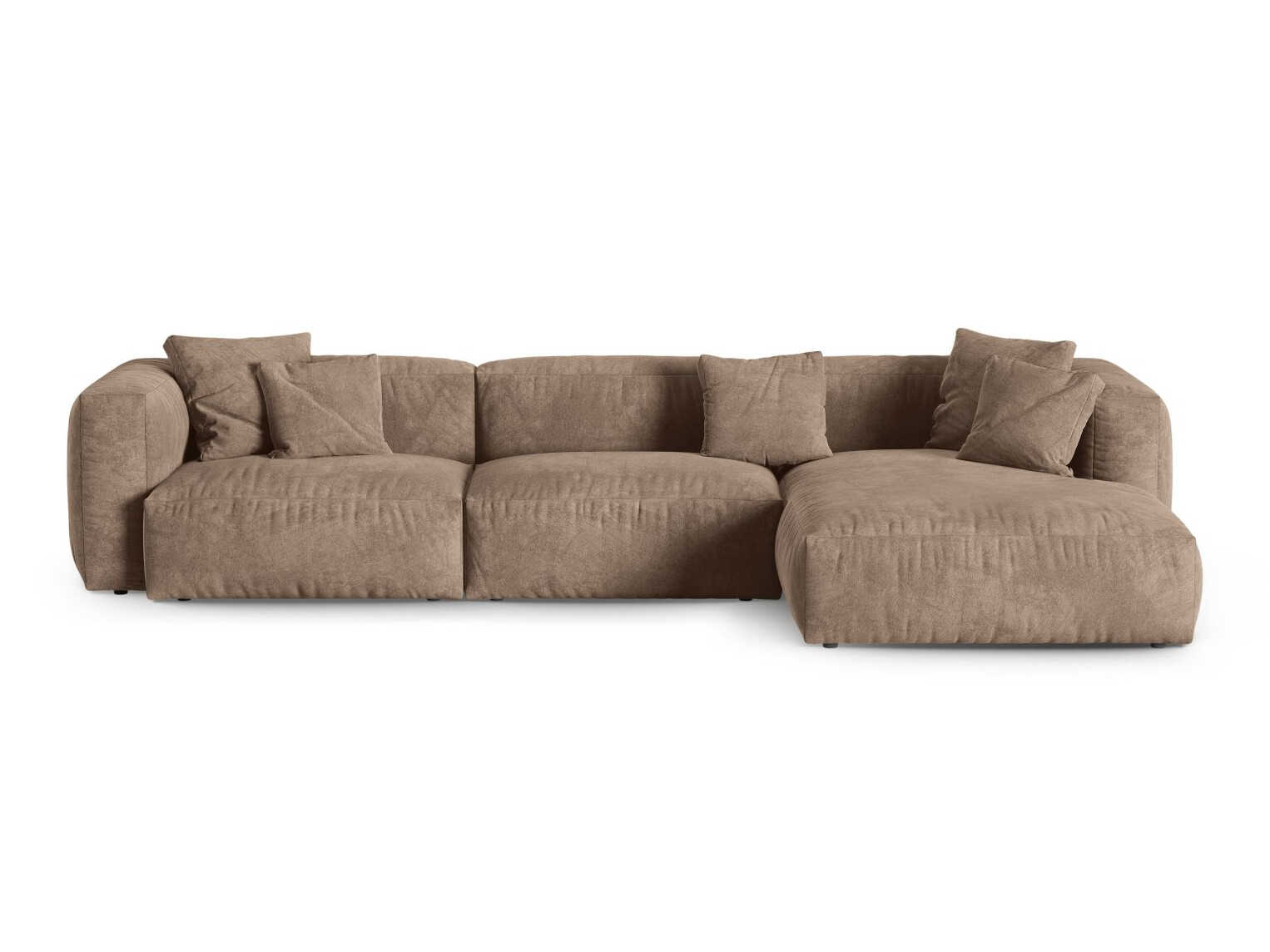 Colțar modular Sorcoro 121 (Vogue 03)