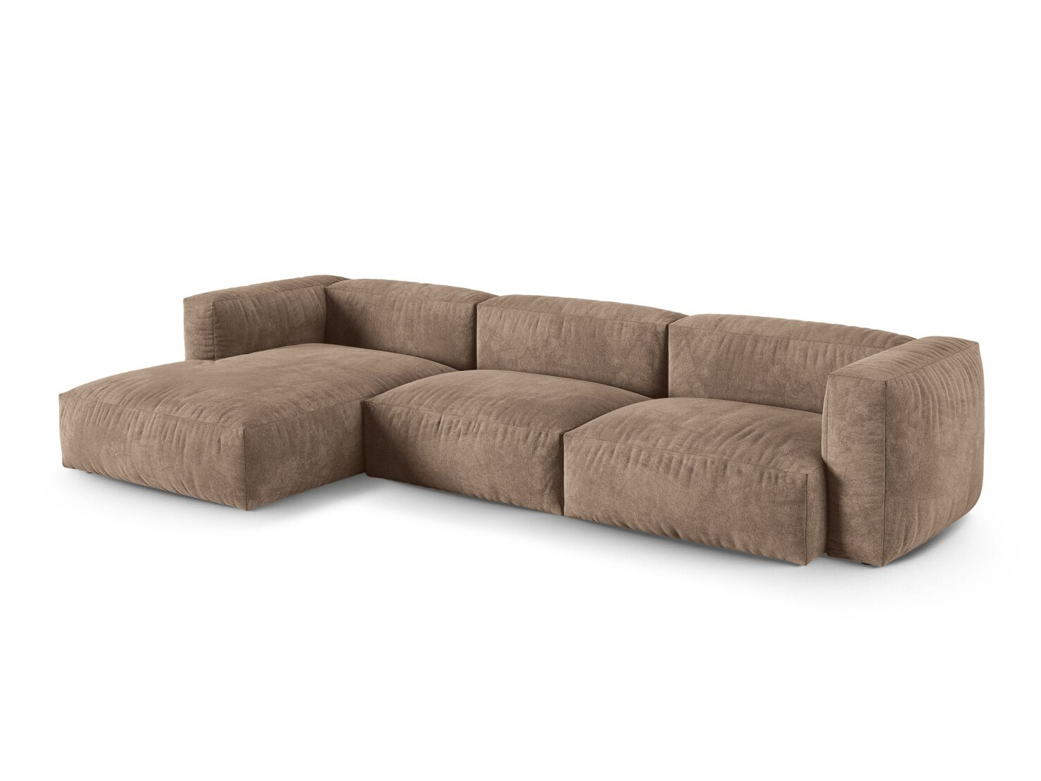 Colțar modular Sorcoro 121 (Vogue 03)
