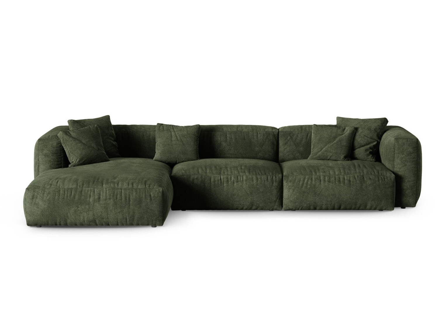 Colțar modular Sorcoro 121 (Vogue 11)