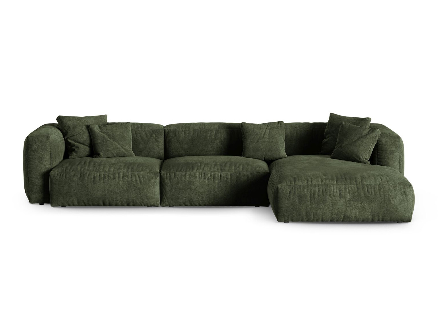 Colțar modular Sorcoro 121 (Vogue 11)
