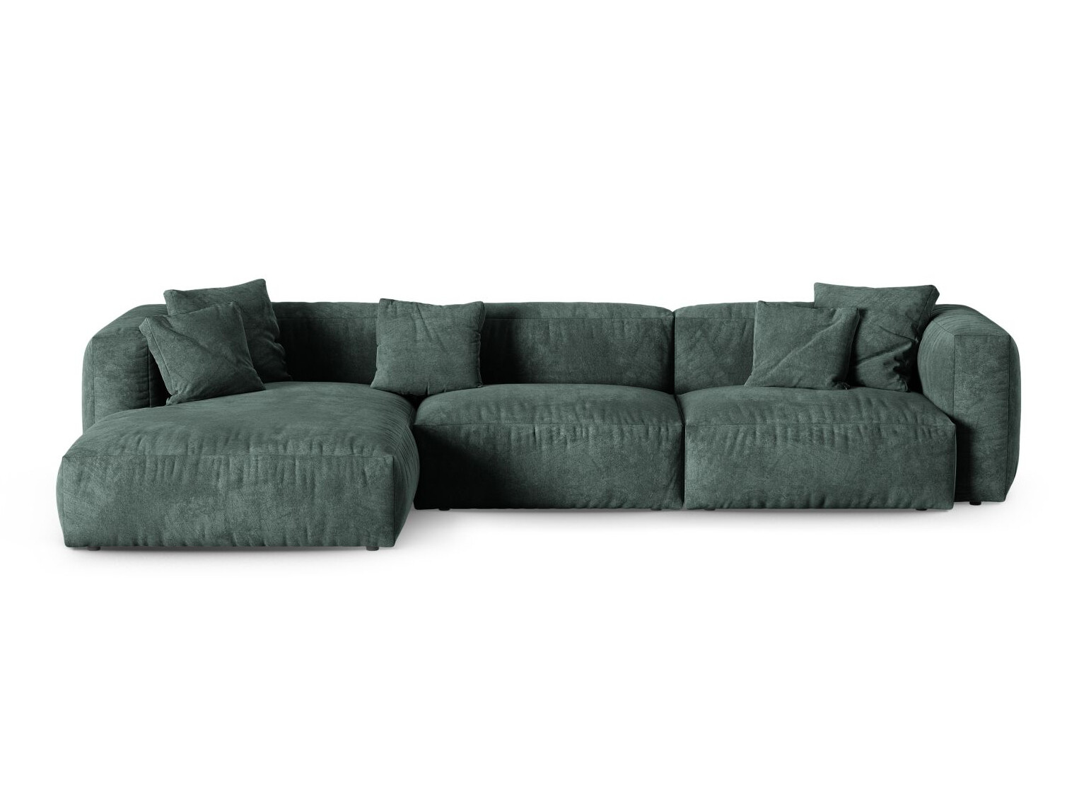 Colțar modular Sorcoro 121 (Vogue 12)