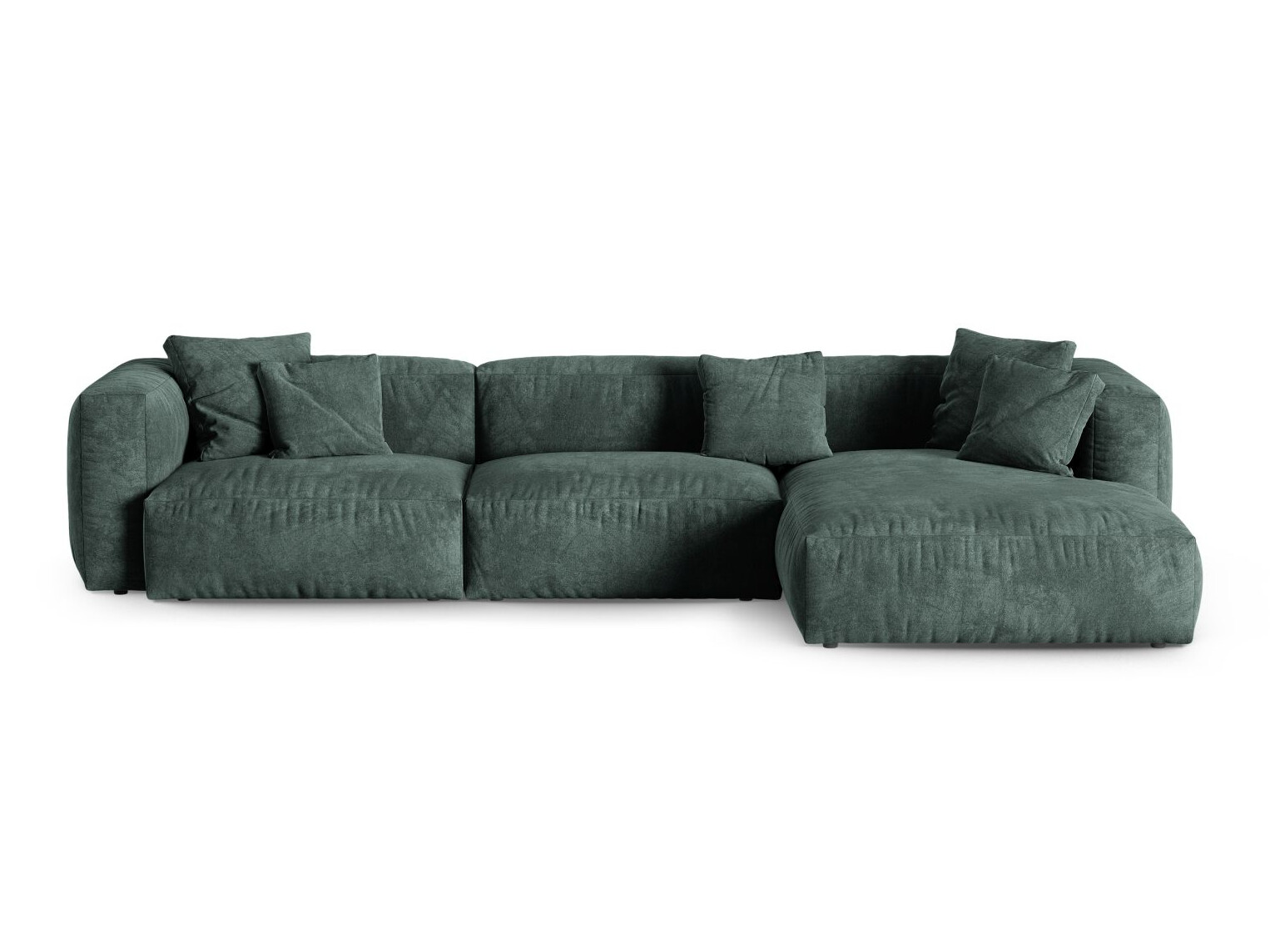 Colțar modular Sorcoro 121 (Vogue 12)