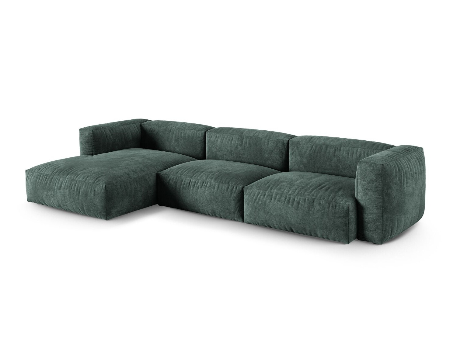 Colțar modular Sorcoro 121 (Vogue 12)