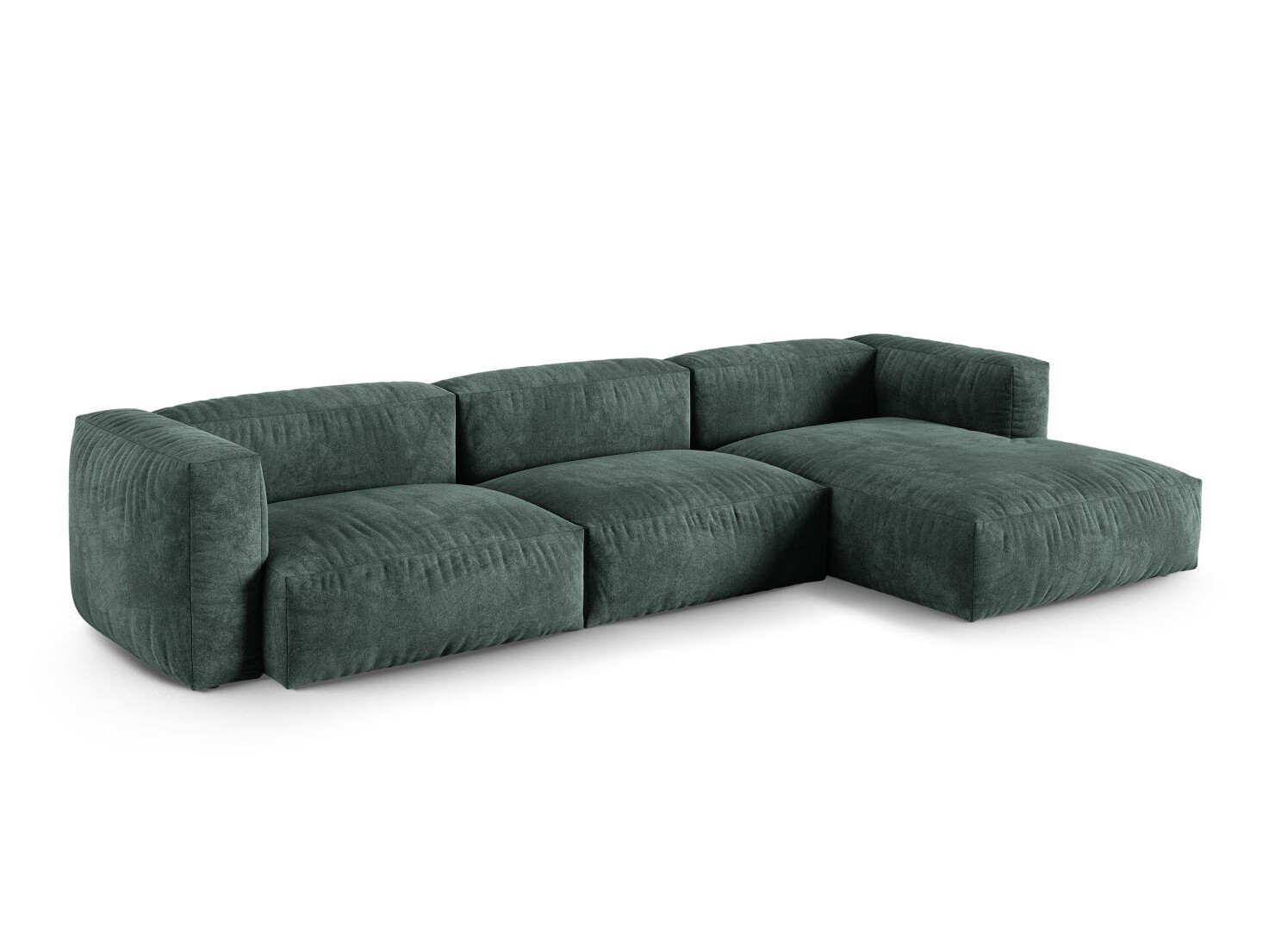 Colțar modular Sorcoro 121 (Vogue 12)