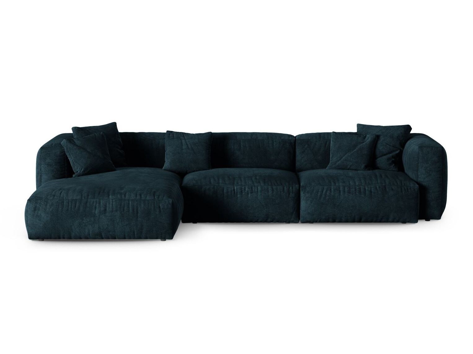 Colțar modular Sorcoro 121 (Vogue 13)