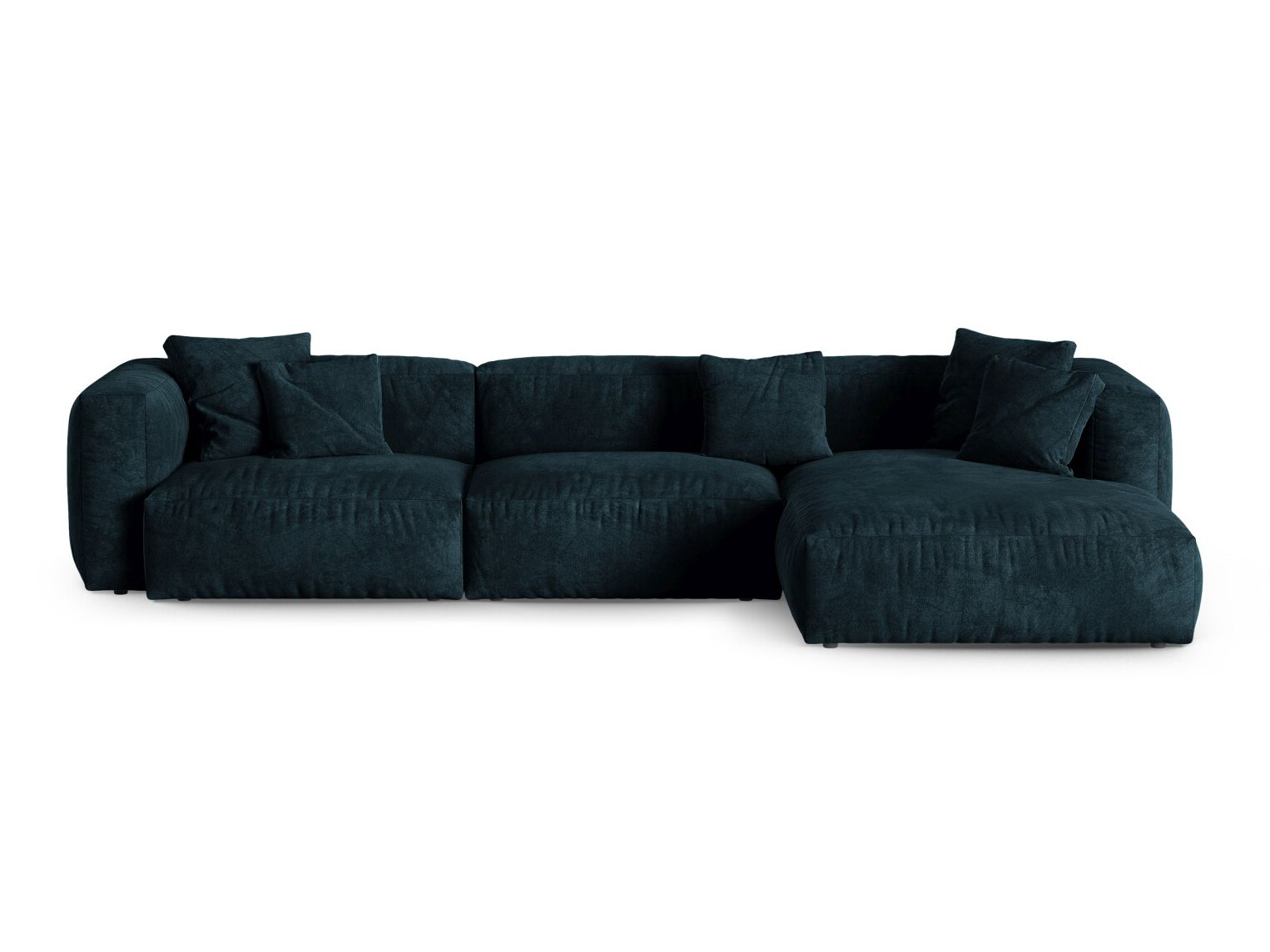 Colțar modular Sorcoro 121 (Vogue 13)