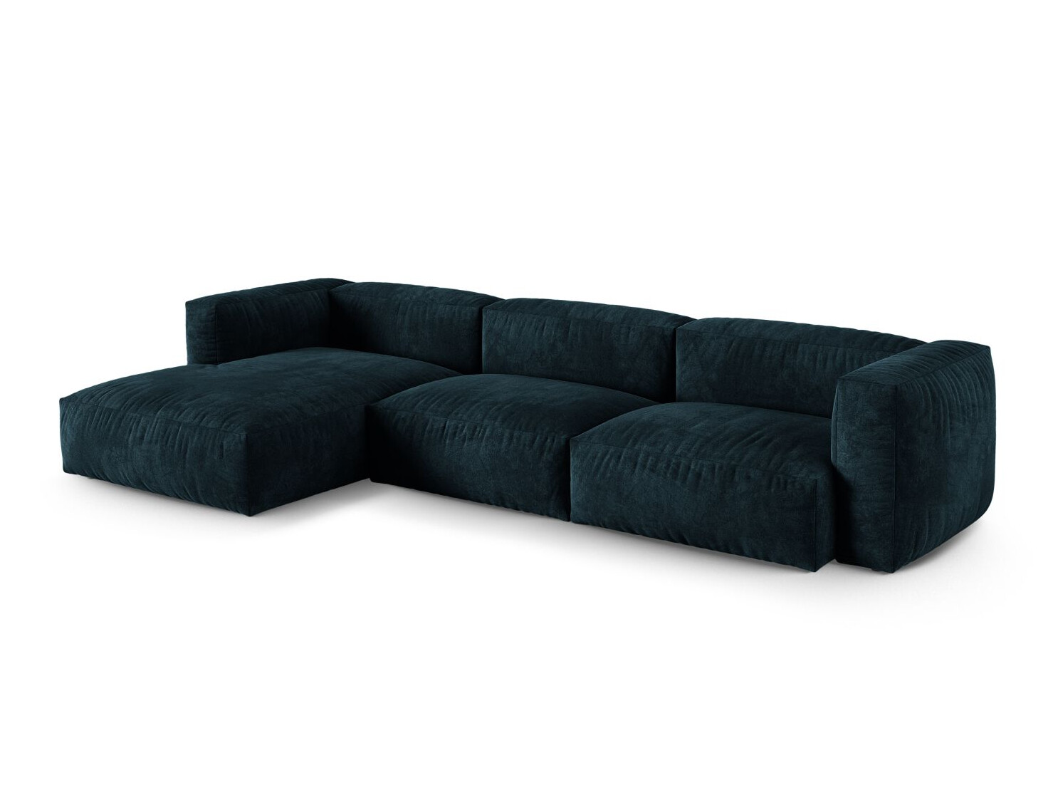 Colțar modular Sorcoro 121 (Vogue 13)