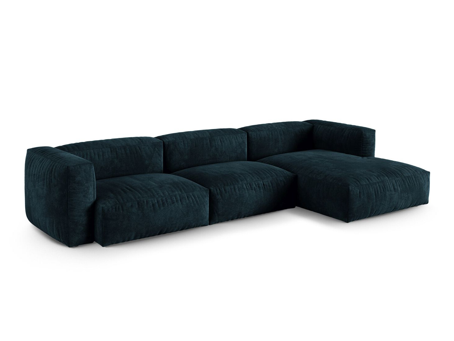 Colțar modular Sorcoro 121 (Vogue 13)