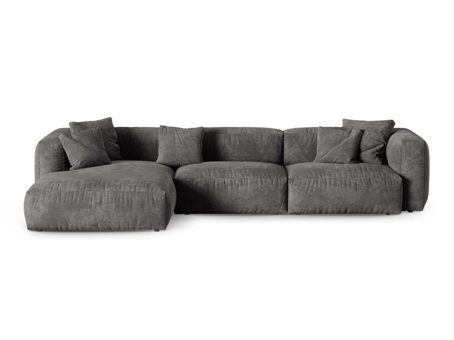 Colțar modular Sorcoro 121 (Vogue 15)