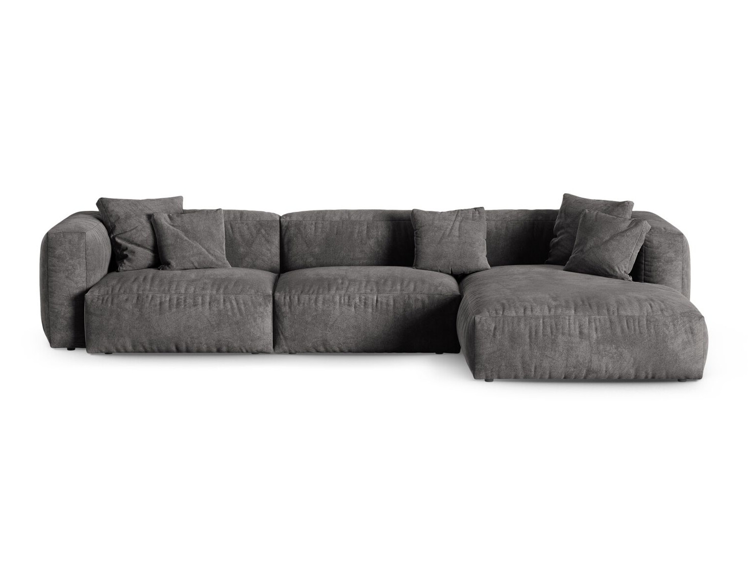 Colțar modular Sorcoro 121 (Vogue 15)