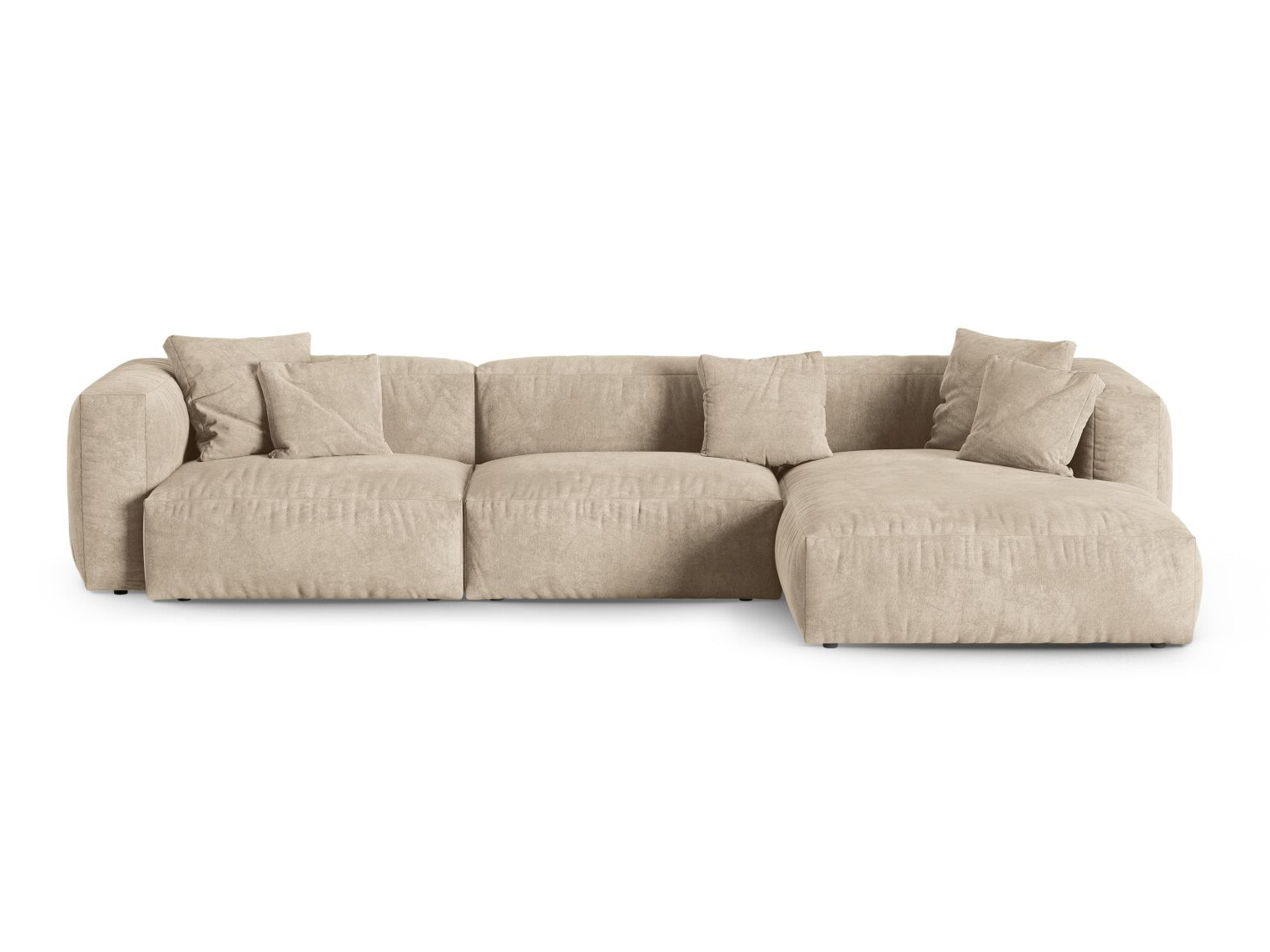 Colțar modular Sorcoro 121 (Vogue 1)