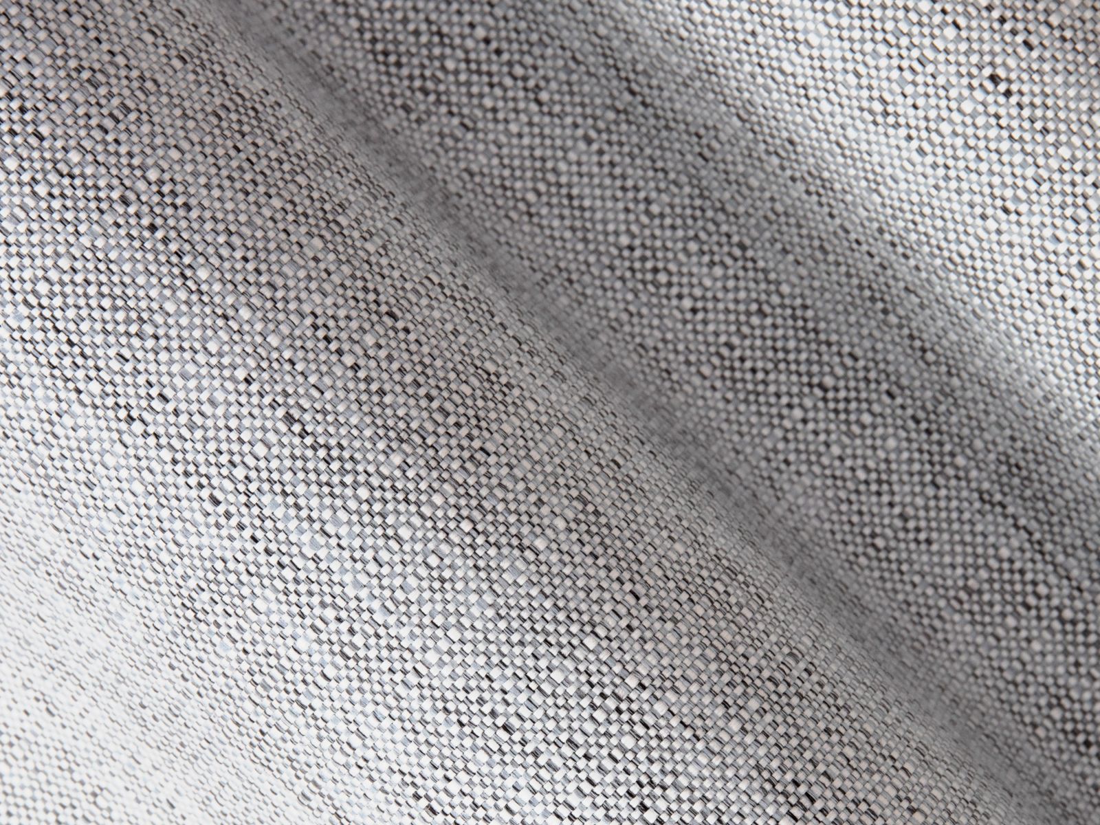 Colțar modular Dalodei 114 (Babel Light grey)