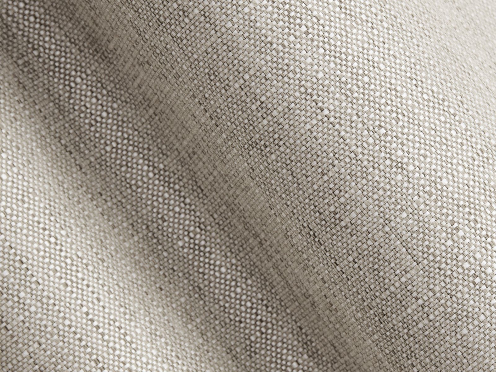 Colțar modular Dalodei 114 (Babel Sand)