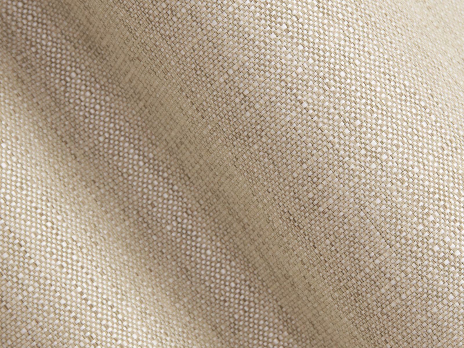 Colțar modular Dalodei 114 (Babel Toffee)