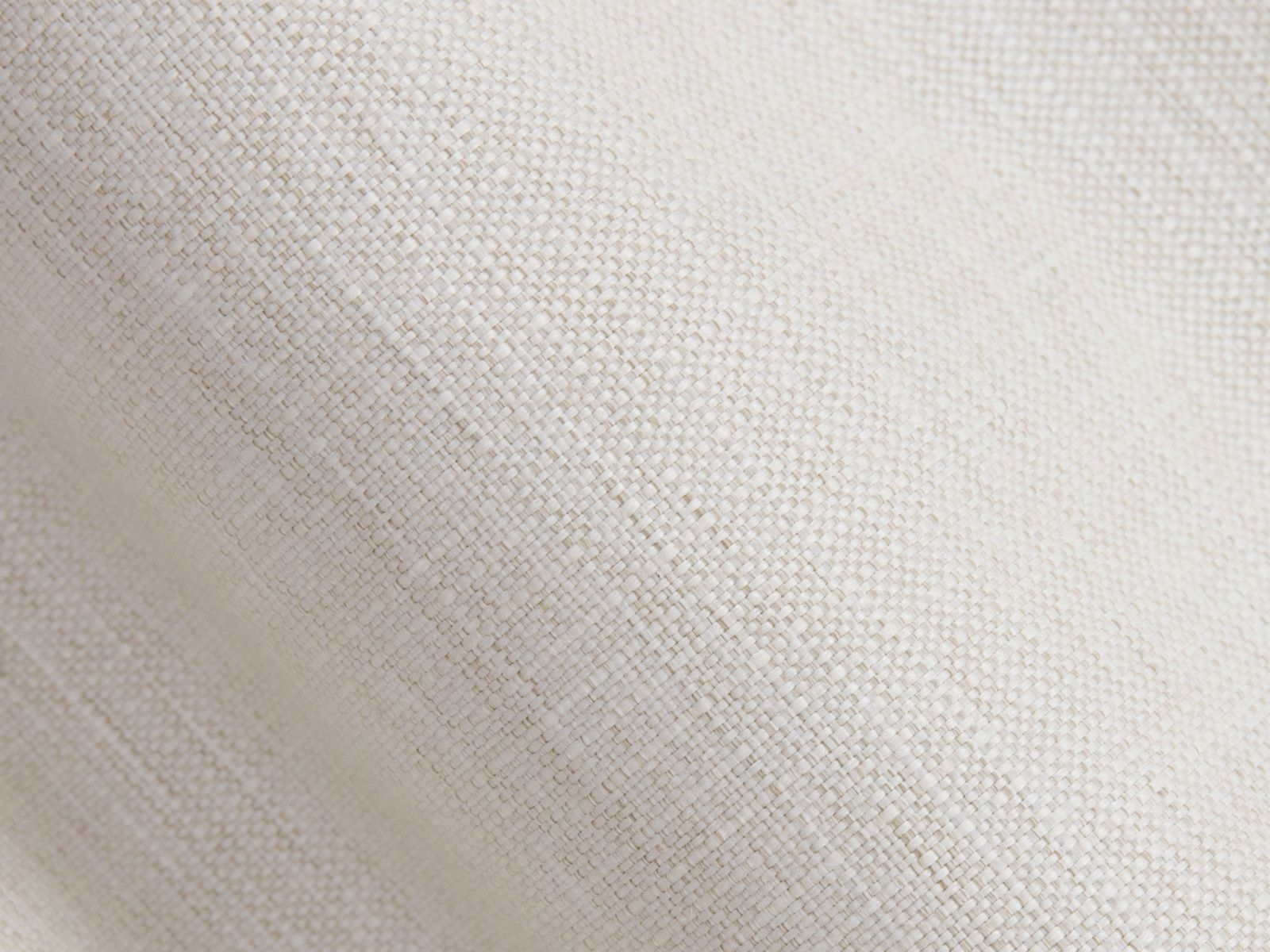 Colțar modular Dalodei 114 (Babel White)