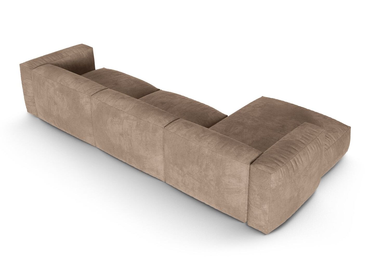 Colțar modular Sorcoro 121 (Vogue 03)