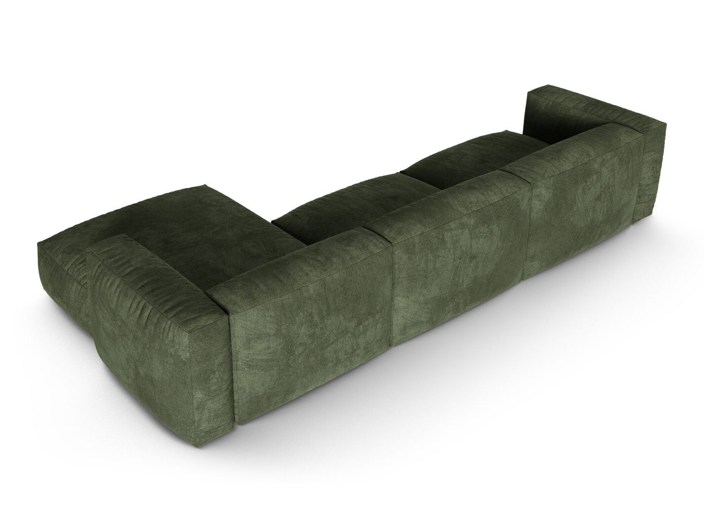 Colțar modular Sorcoro 121 (Vogue 11)