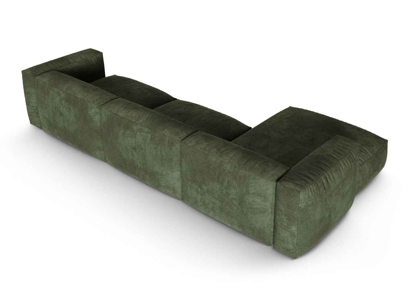Colțar modular Sorcoro 121 (Vogue 11)