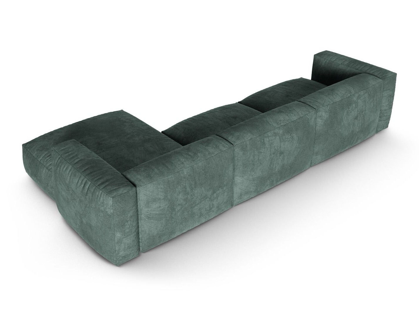 Colțar modular Sorcoro 121 (Vogue 12)