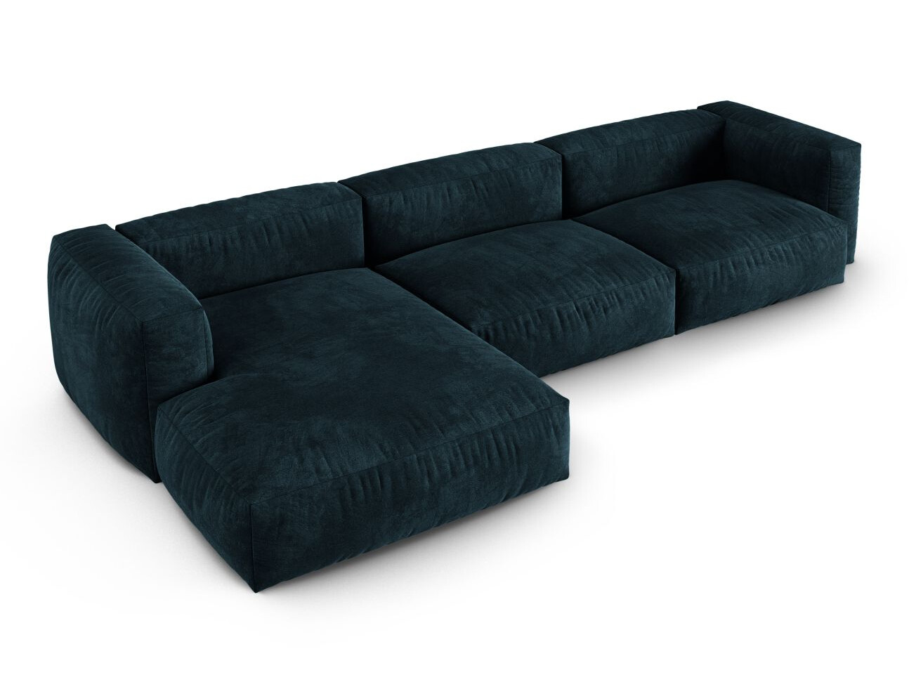Colțar modular Sorcoro 121 (Vogue 13)