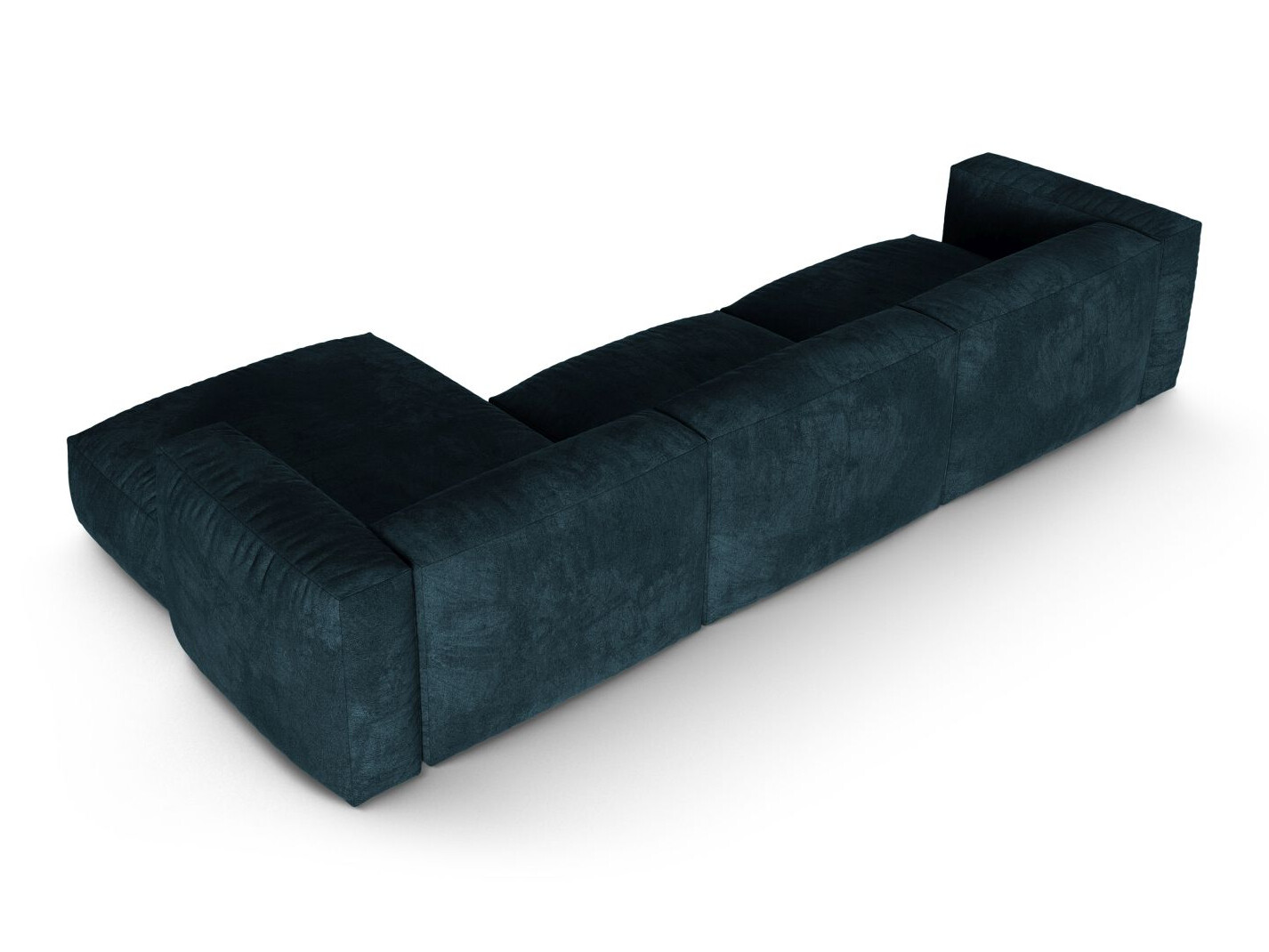 Colțar modular Sorcoro 121 (Vogue 13)