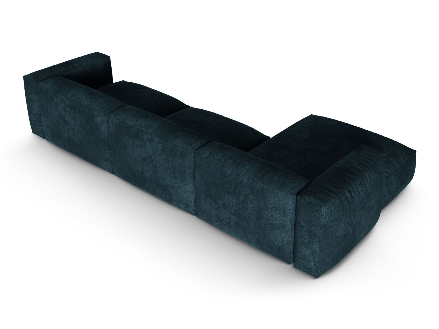 Colțar modular Sorcoro 121 (Vogue 13)