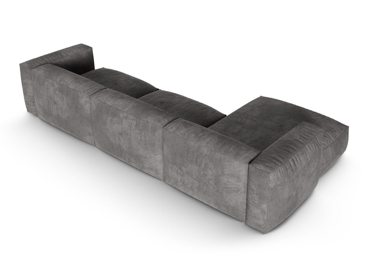 Colțar modular Sorcoro 121 (Vogue 15)