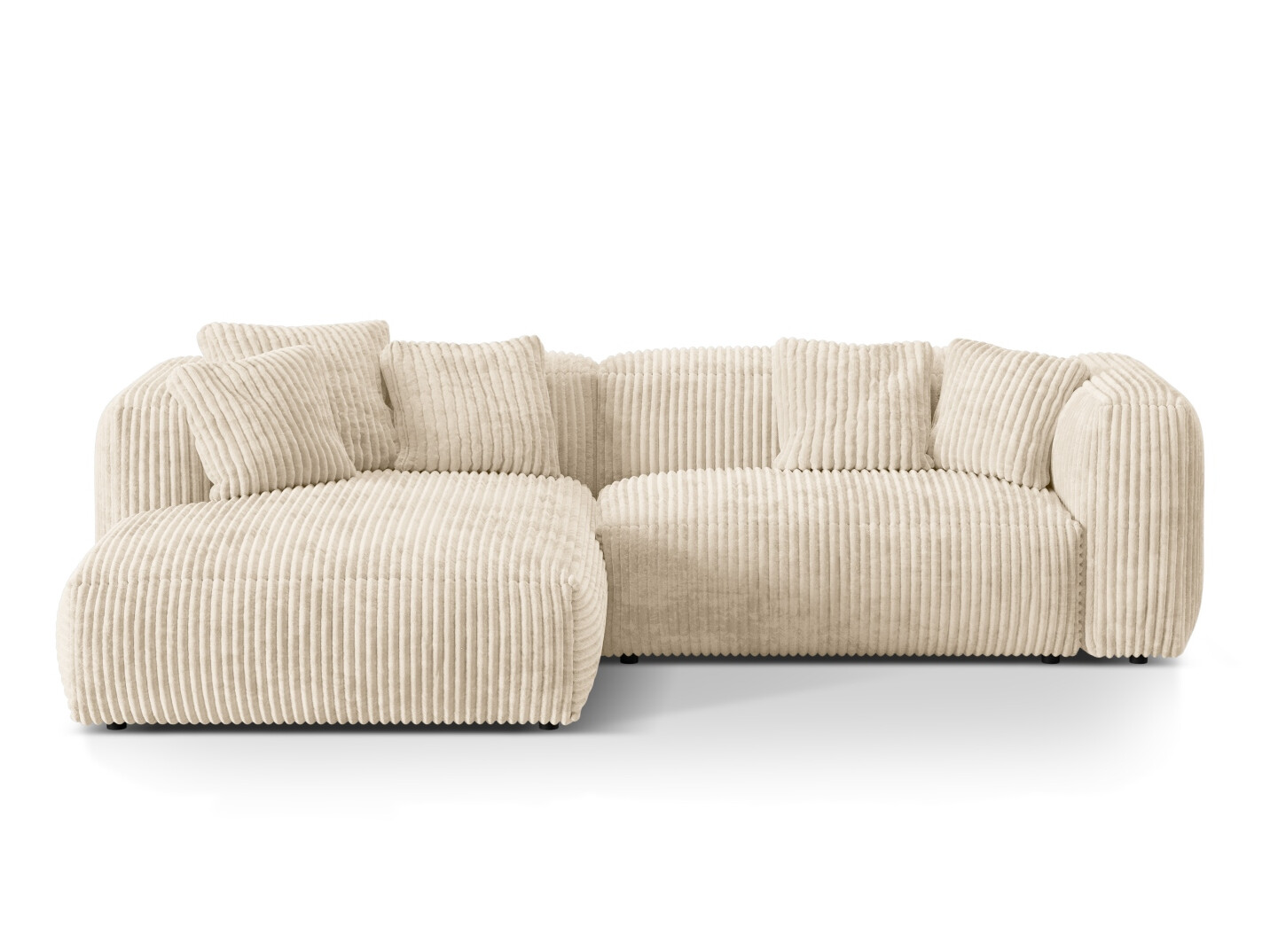 Colțar modular Sorcoro 122 (Tilia 03)
