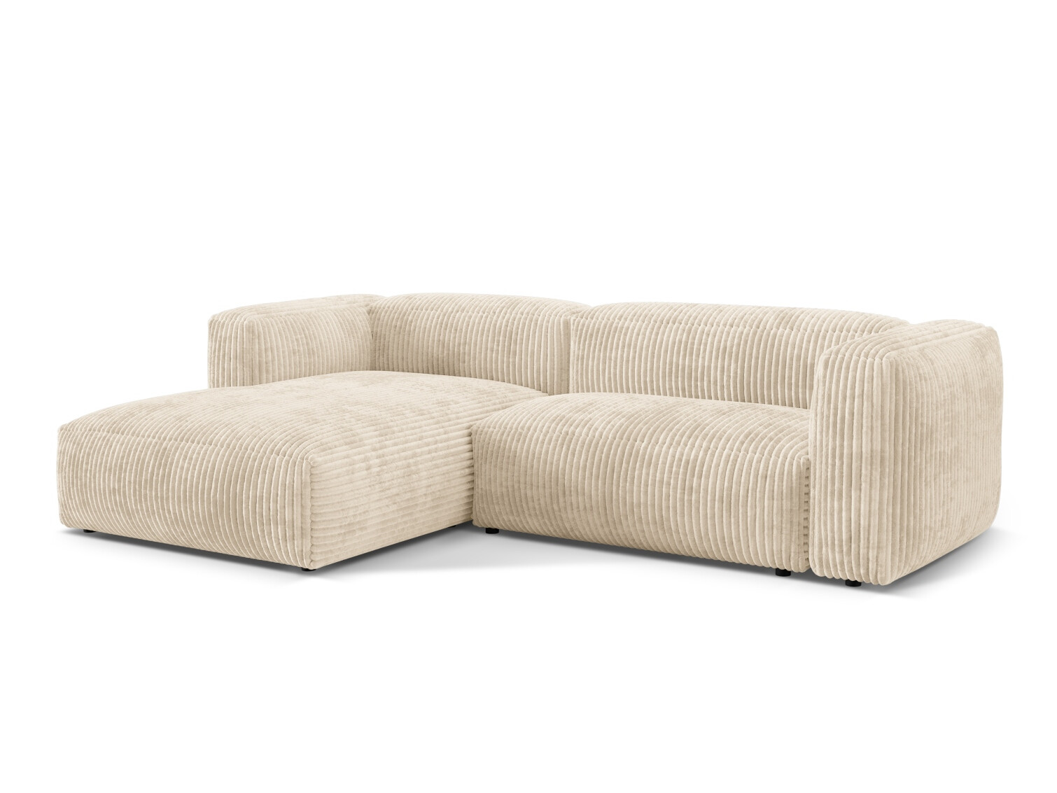 Colțar modular Sorcoro 122 (Tilia 03)
