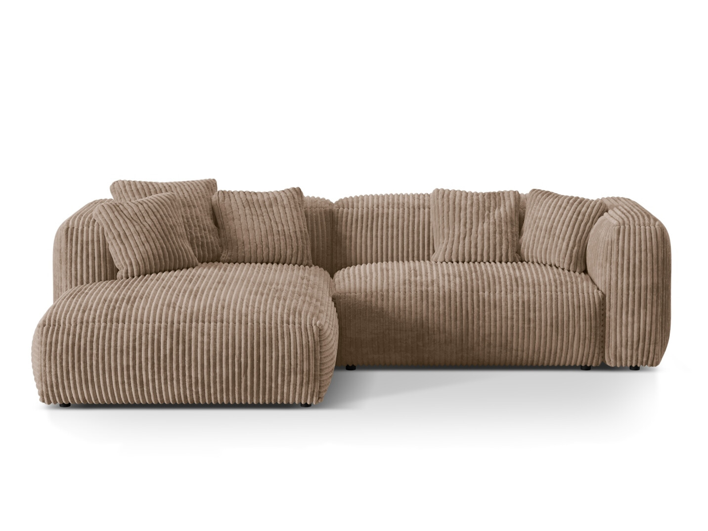 Colțar modular Sorcoro 122 (Tilia 17)