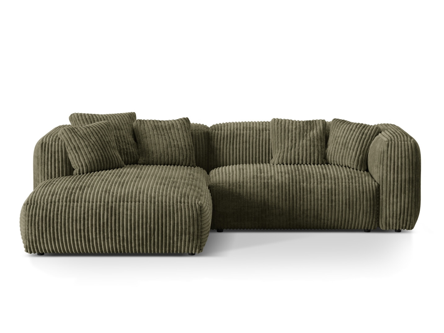 Colțar modular Sorcoro 122 (Tilia 37)