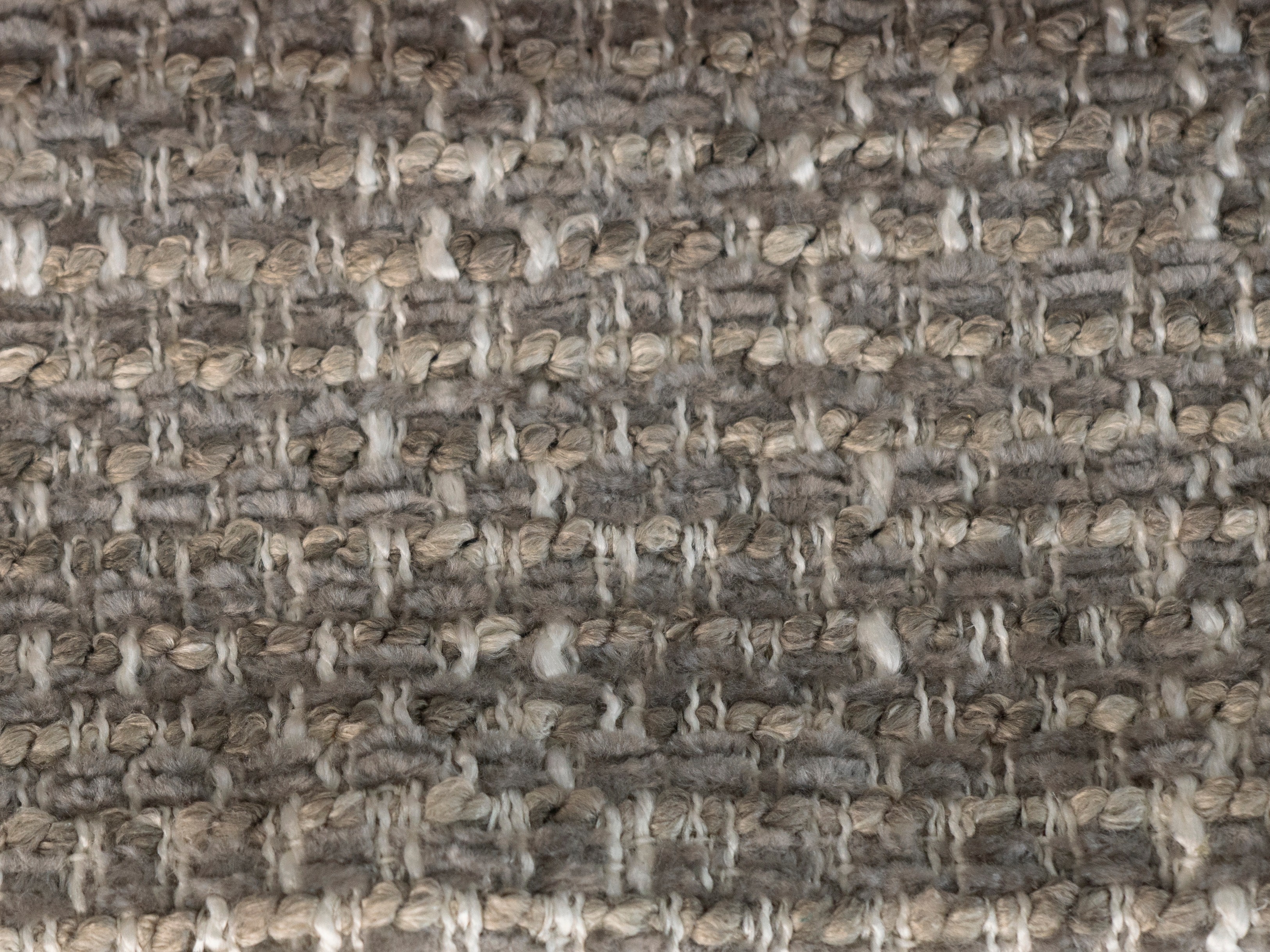 Pat Martinez 130 (Silencio 19)