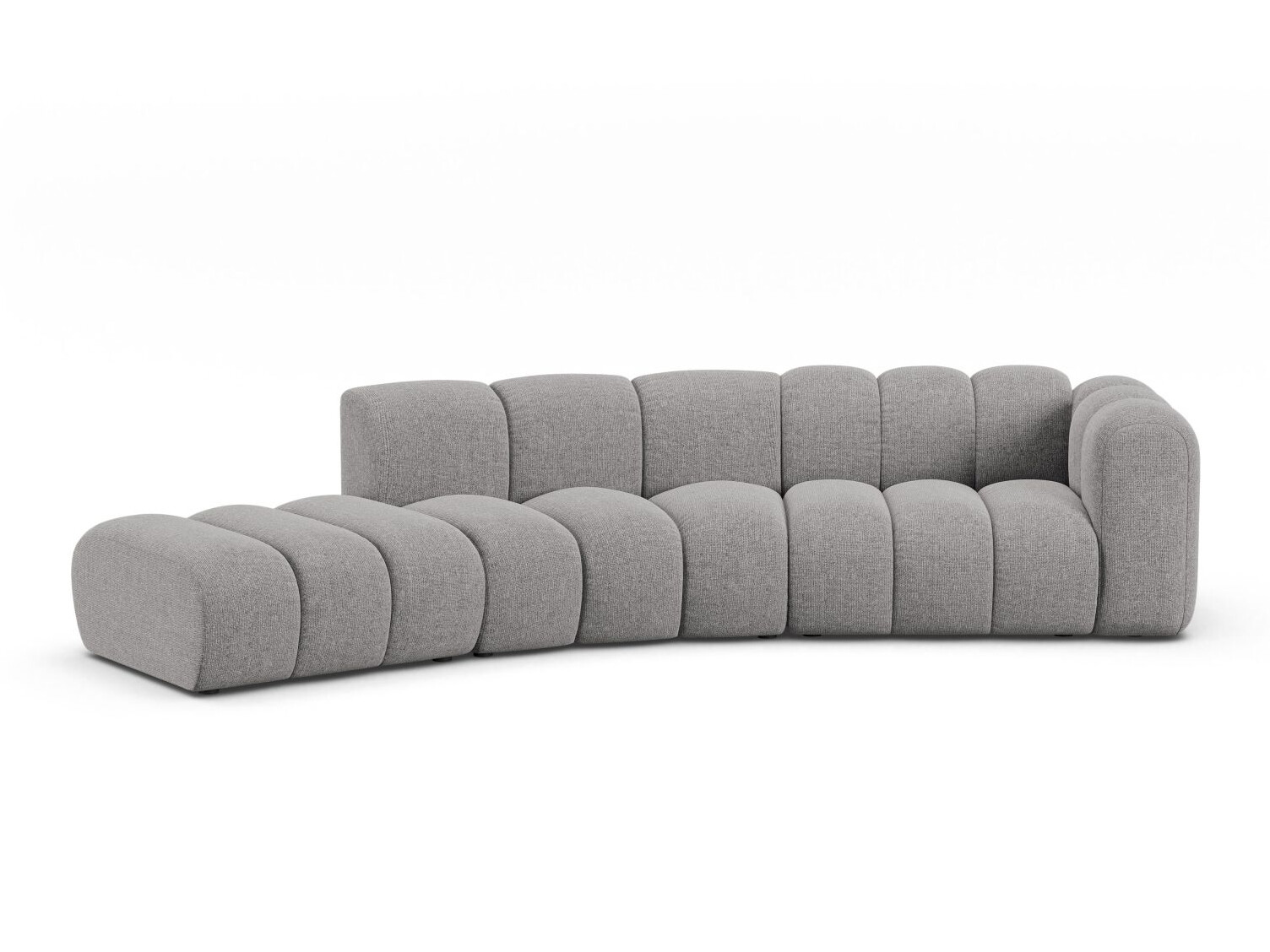 Canapea modulară Cirleve 107 (Eden 18)