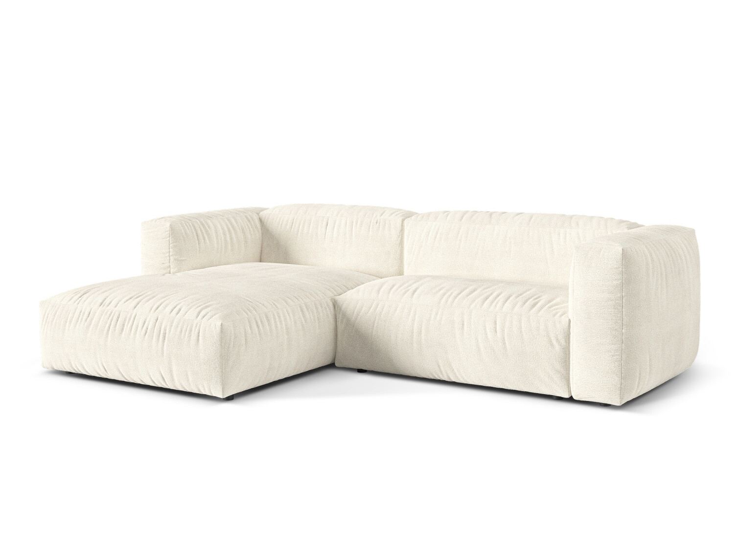 Colțar modular Sorcoro 122 (Monet Nata)