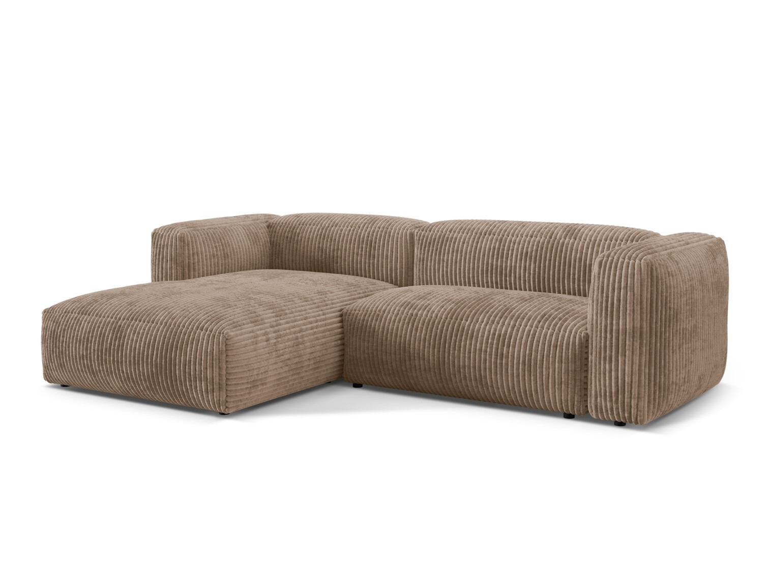 Colțar modular Sorcoro 122 (Tilia 17)