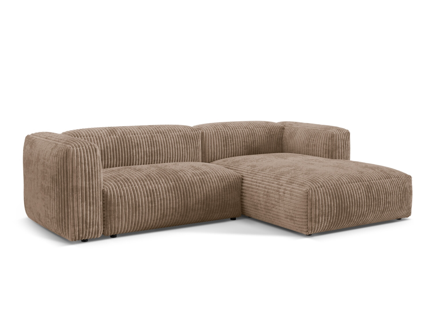 Colțar modular Sorcoro 122 (Tilia 17)